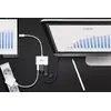 USB-C Multiport Adapter Goobay HDMI PD Photo 5