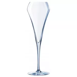 Champagne flute Chef and Sommelier Open Up Effervescent 20 cl — set of 6