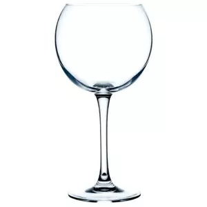 Stemmed wine glass Chef and Sommelier FR0147017 Cabernet 47 cl clear Cristallin lead‑free crystal
