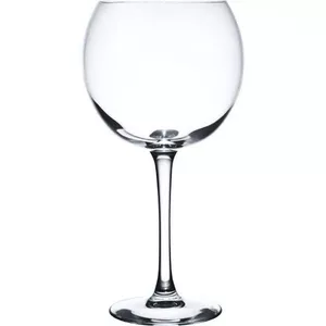 Wine glass Chef and Sommelier Cabernet Balloon 35 cl — crystal stemware, 350 ml capacity