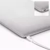 Адаптер USB-C HDMI Goobay 4k 60 Hz Photo 4