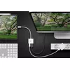 Адаптер USB-C HDMI Goobay 4k 60 Hz Photo 5