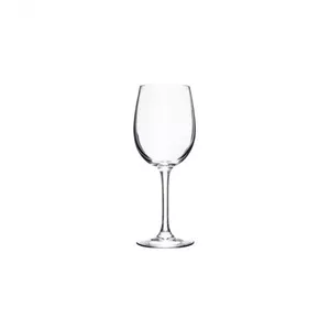 Wine glass Luminarc FR01J9397, glass, 36 cl, dishwasher safe