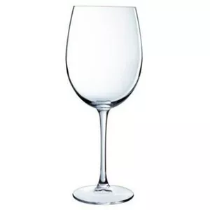 Wine glass Luminarc FR01J9400 48 cl — lead-free stemmed glassware