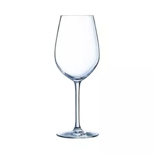 Wine glass Luminarc MENADES 36 cl — Luminarc crystal stemmed glass 36 cl