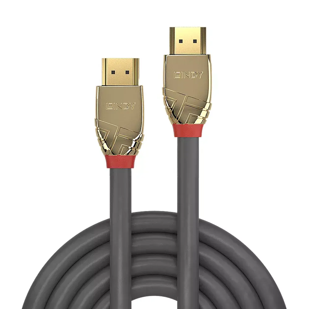 HDMI kabelis 20m Photo 2