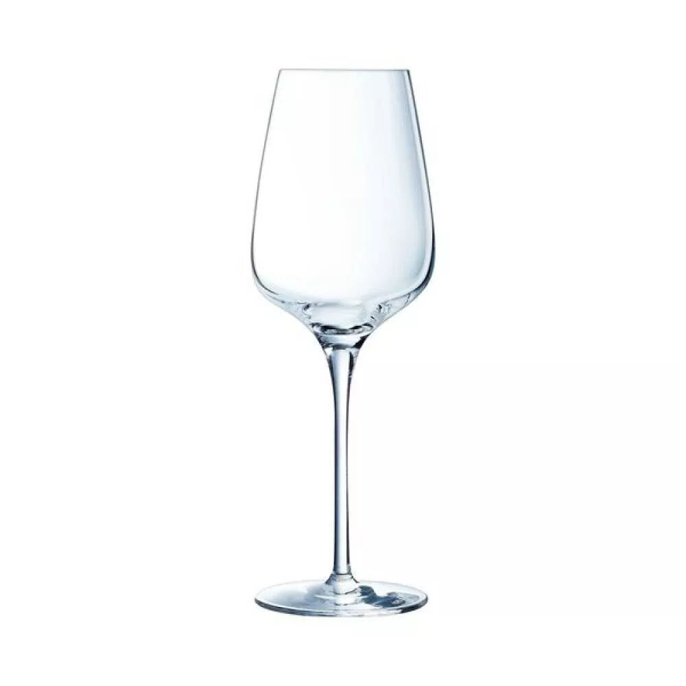 Tableware