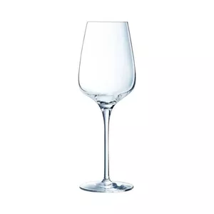 Chef and Sommelier Sublym Wine Glass 35cl, Set of 6