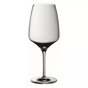 Drinking glass WMF Sarkany 645 ml — 645 ml clear glass