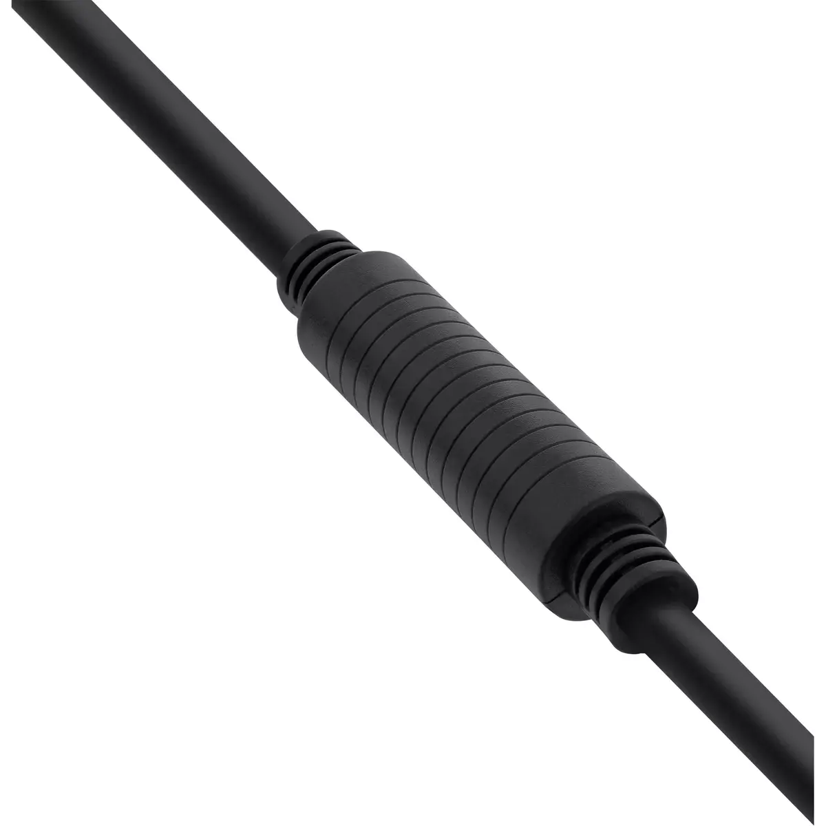 HDMI aktīvais kabelis InLine 15m Photo 2