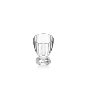 Drink Glass DEPA 1104 — 300 ml transparent acrylic drinking cup