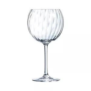 Wine glass Chef and Sommelier FR01Q8707 58 cl crystal stemmed glass