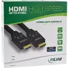 HDMI aktīvais kabelis InLine 20m Photo 3
