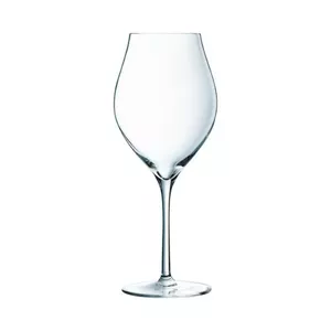 Stemmed wine glass Chef and Sommelier EXALTATION 47 cl Crystal