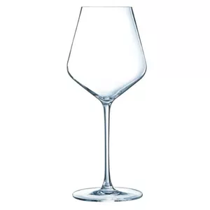 Бокал для вина Chef and Sommelier FR01Q9064 47 cl хрустальный