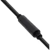 HDMI aktīvais kabelis InLine 25m Photo 2
