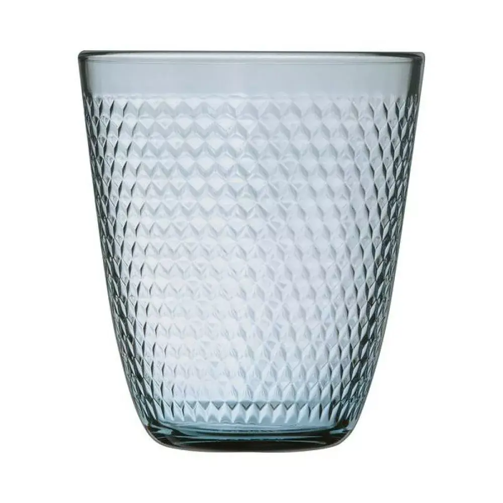 Glāze Arcoroc PAMPILLE COLOR MAZZARINE 31