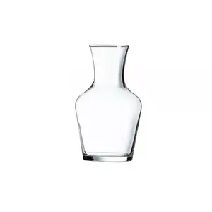 Glass wine carafe Arcoroc FR01c0198 0.25 L decanter