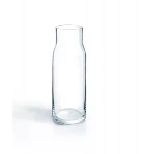 Стеклянный графин Luminarc Funambule FR01N4080, 1 л, для воды и напитков