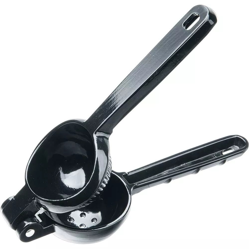 Graters & Food Choppers