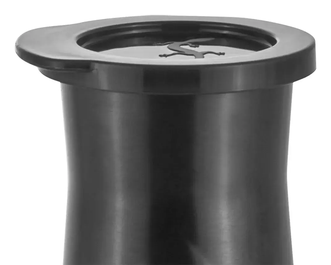 Cocktail shaker Lurch 00240797 — 0.6 L Photo 2
