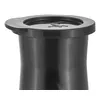 Cocktail shaker Lurch 00240797 — 0.6 L Photo 2