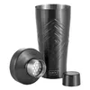 Cocktail shaker Lurch 00240797 — 0.6 L Photo 3