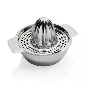 Juicer WAS DE1231401000 with 12.5 cm feed chute