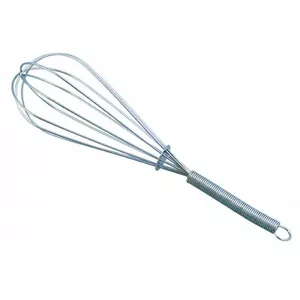 DELICIA PUTOTĀJS 25CM, Tescoma