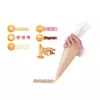header-product
