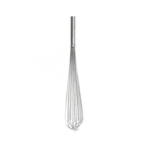 Skewer rack Stalgast PL32313500 stainless steel 50 cm