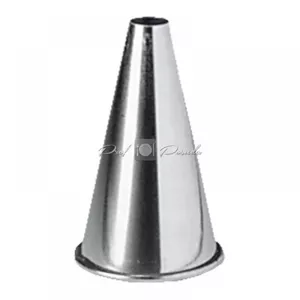 Konditorejas maisiņš Stalgast D4MM 32514040 — profesionāls dekorēšanas instruments, modelis PL32514040