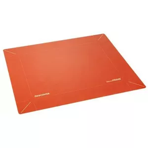 Silicone baking mat tescoma DELICIA SILICONPRIME 40×34 cm — non-stick, heat-resistant up to 230°C