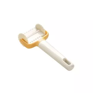 Pasta/Ravioli Maker tescoma IT10630014 — manual pasta and ravioli press
