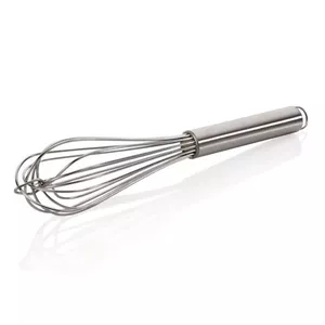 WAS rotisserie skewer DE1231570300 30 cm