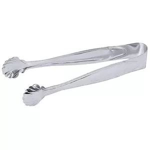 Metāla statīvs 10,5 cm Contacto DE771455/105 – virtuves piederums