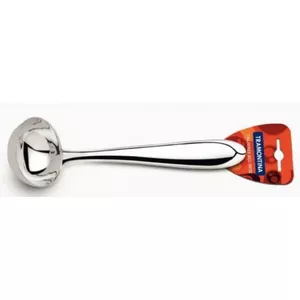 Measuring cup Tramontina BR0163906/211 plastic 20 ml