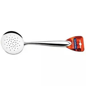 Pasta Pot Tramontina BR0163906/221 4.5 L Stainless Steel