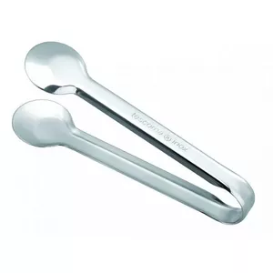 PRESTO CUKURA STANGAS 12CM, Tescoma