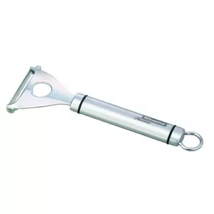 Peeling Knife Tescoma PRESIDENT Y-Type, stainless steel, 18 cm