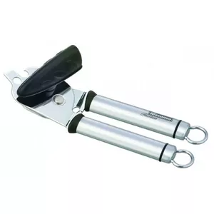Mehāniskais konservu attaisāmais Tescoma 638646, 18/10 nerūsējošais tērauds, 20 cm