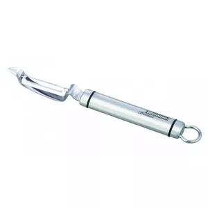 Kitchen knife tescoma PRESIDENT vegetable peeler 21 cm, 18/10 stainless steel