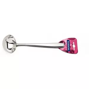Measuring cup Tramontina Maresias 20 ml — plastic kitchen measure BR0163902/211