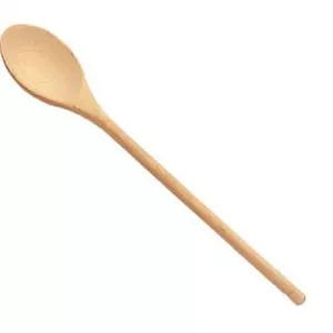Cooking spoon Tescoma 637315