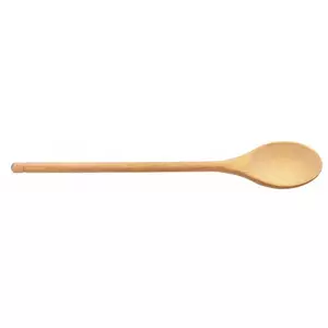 Cooking spoon Tescoma 637316