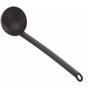 Karote Tescoma 638003 Black