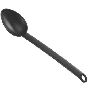Tescoma 638005 karote Karote ēdiena gatavošanai Melns 1 pcs