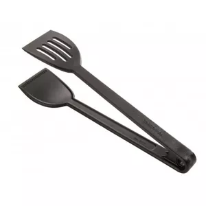 Кухонные щипцы Tescoma 638040 260 мм — 26 см, устойчивы к 210 °C, для посуды с антипригарным покрытием