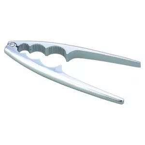 Nutcracker Tescoma 638629 stainless steel, 180 mm width, durable corrosion‑resistant