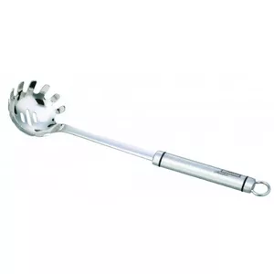 Virtuves lāpstiņa Tescoma 638670, nerūsējošais tērauds 18/10, 32 cm
